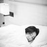 situs togel aksara4d indo cuan88 Risa Yoshiki Terkesan dengan hotel perawatan pasca melahirkan yang terlalu nyaman 